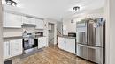 751 Fording Drive, Elkford, BC 
