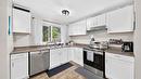 751 Fording Drive, Elkford, BC 