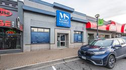 474 Main Street  Penticton, BC V2A 5C5