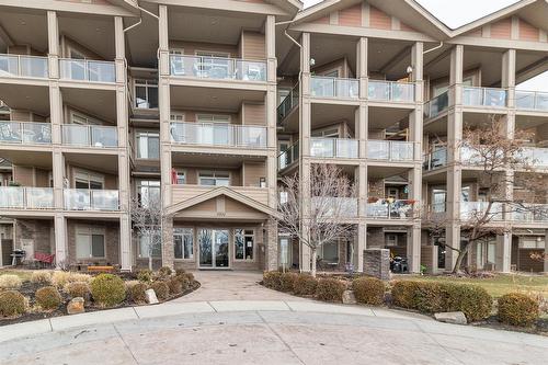 311-3521 Carrington Road  West Kelowna, BC V4T 2E6