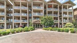 311-3521 Carrington Road West Kelowna, BC V4T 2E6