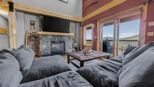 3294 Garry Road, Wycliffe, BC 