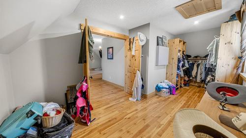 3294 Garry Road, Wycliffe, BC 