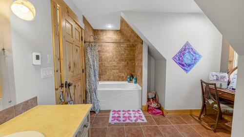3294 Garry Road, Wycliffe, BC 