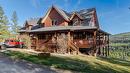 3294 Garry Road, Wycliffe, BC 