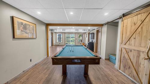 3294 Garry Road, Wycliffe, BC 