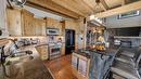 3294 Garry Road, Wycliffe, BC 
