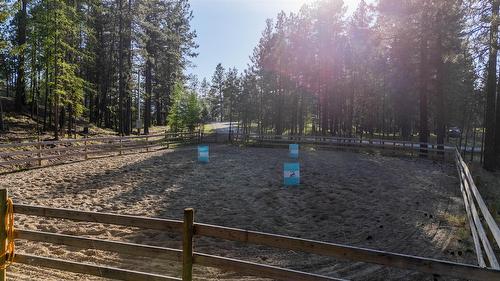 3294 Garry Road, Wycliffe, BC 