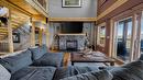 3294 Garry Road, Wycliffe, BC 