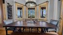 3294 Garry Road, Wycliffe, BC 