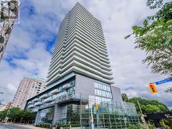 1102 - 1815 YONGE STREET Toronto, ON M4T 2A4