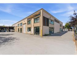 12050 90 AVENUE Surrey, BC V3V 1B5