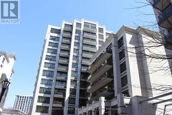 C306 - 38 CEDARLAND DRIVE Markham, ON L6G 0G7