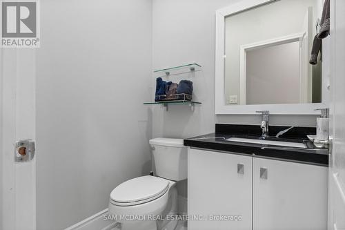 7516 Terragar Boulevard, Mississauga, ON 