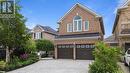 7516 Terragar Boulevard, Mississauga, ON 