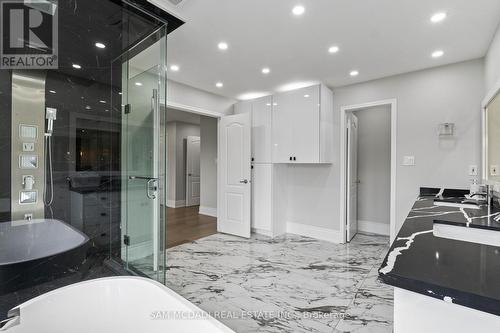 7516 Terragar Boulevard, Mississauga, ON 