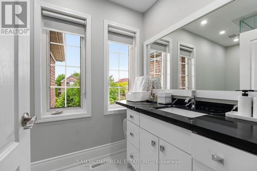 7516 Terragar Boulevard, Mississauga, ON 