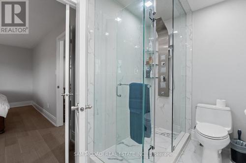 7516 Terragar Boulevard, Mississauga, ON 