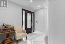 7516 Terragar Boulevard, Mississauga, ON 