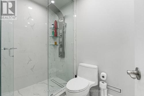 7516 Terragar Boulevard, Mississauga, ON 