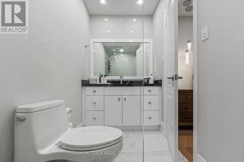 7516 Terragar Boulevard, Mississauga, ON 