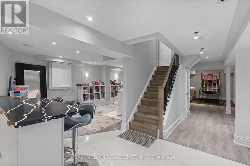 7516 Terragar Boulevard, Mississauga, ON 