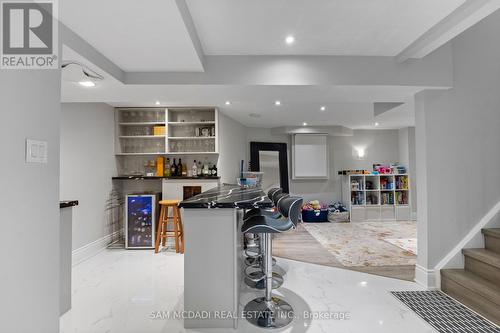 7516 Terragar Boulevard, Mississauga, ON 