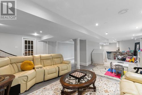 7516 Terragar Boulevard, Mississauga, ON 