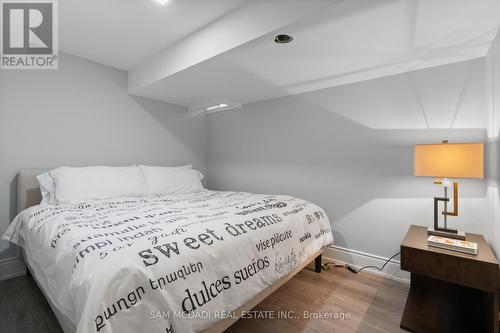 7516 Terragar Boulevard, Mississauga, ON 