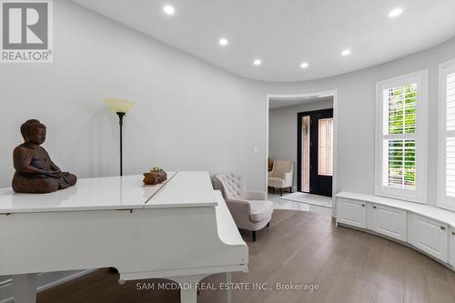 7516 Terragar Boulevard, Mississauga, ON 