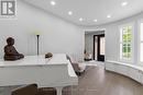 7516 Terragar Boulevard, Mississauga, ON 