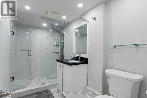 7516 Terragar Boulevard, Mississauga, ON 