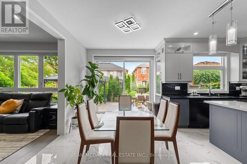 7516 Terragar Boulevard, Mississauga, ON 