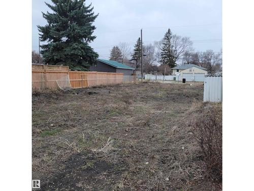 12218 87 St Nw, Edmonton, AB 