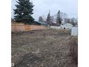 12218 87 St Nw, Edmonton, AB 