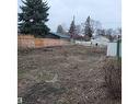 12218 87 St Nw, Edmonton, AB 