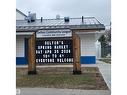 12218 87 St Nw, Edmonton, AB 