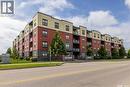 204 230 Slimmon Road, Saskatoon, SK 