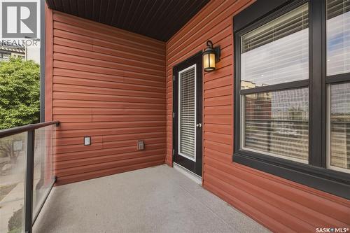 204 230 Slimmon Road, Saskatoon, SK 