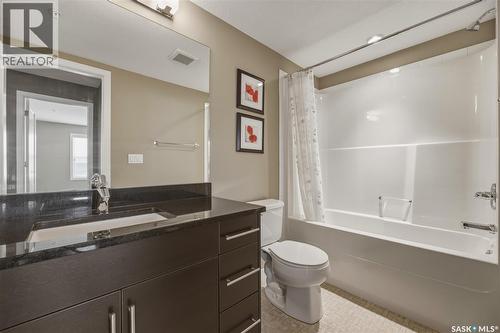 204 230 Slimmon Road, Saskatoon, SK 