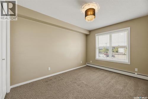 204 230 Slimmon Road, Saskatoon, SK 