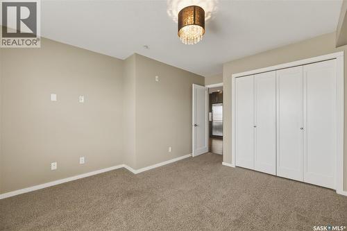 204 230 Slimmon Road, Saskatoon, SK 
