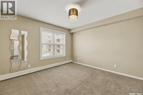 204 230 Slimmon Road, Saskatoon, SK 