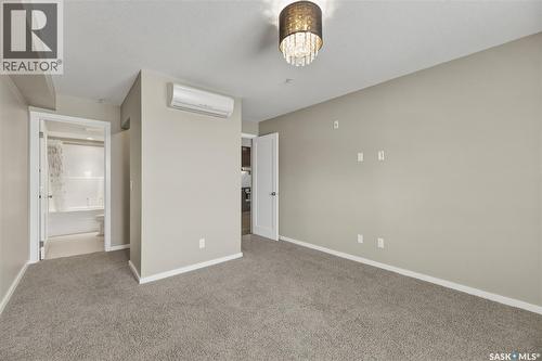 204 230 Slimmon Road, Saskatoon, SK 