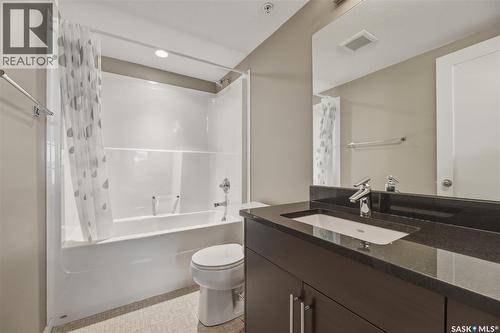 204 230 Slimmon Road, Saskatoon, SK 