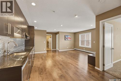 204 230 Slimmon Road, Saskatoon, SK 