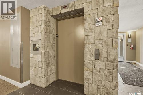 204 230 Slimmon Road, Saskatoon, SK 