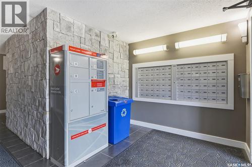 204 230 Slimmon Road, Saskatoon, SK 