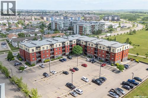 204 230 Slimmon Road, Saskatoon, SK 