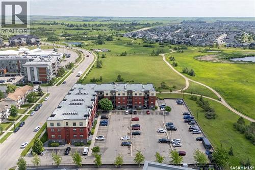 204 230 Slimmon Road, Saskatoon, SK 